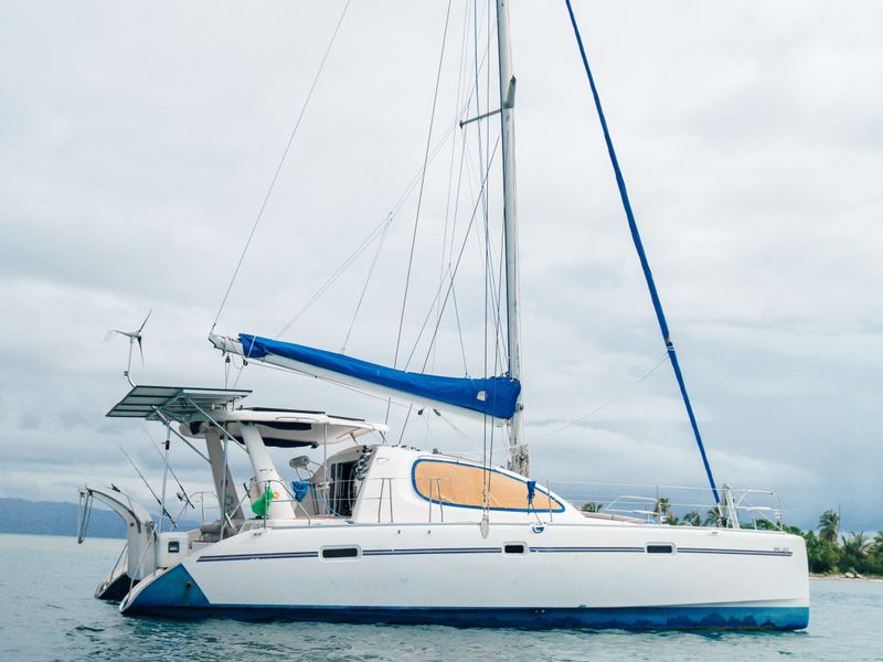 Boat picture 1