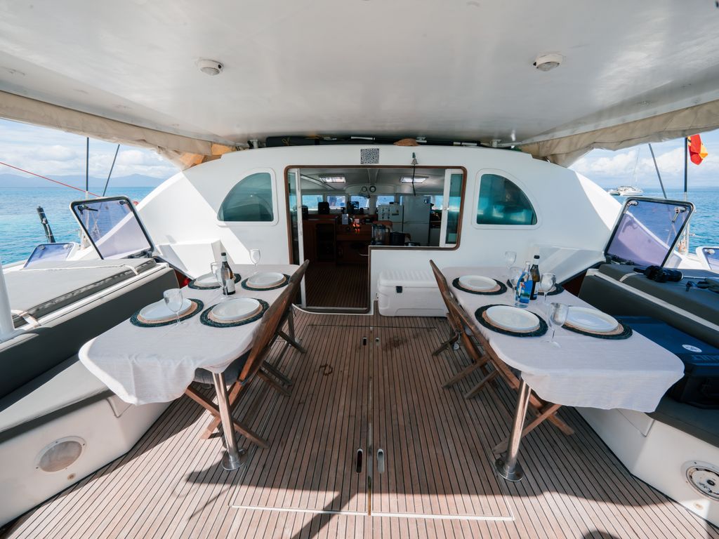 Boat picture 11
