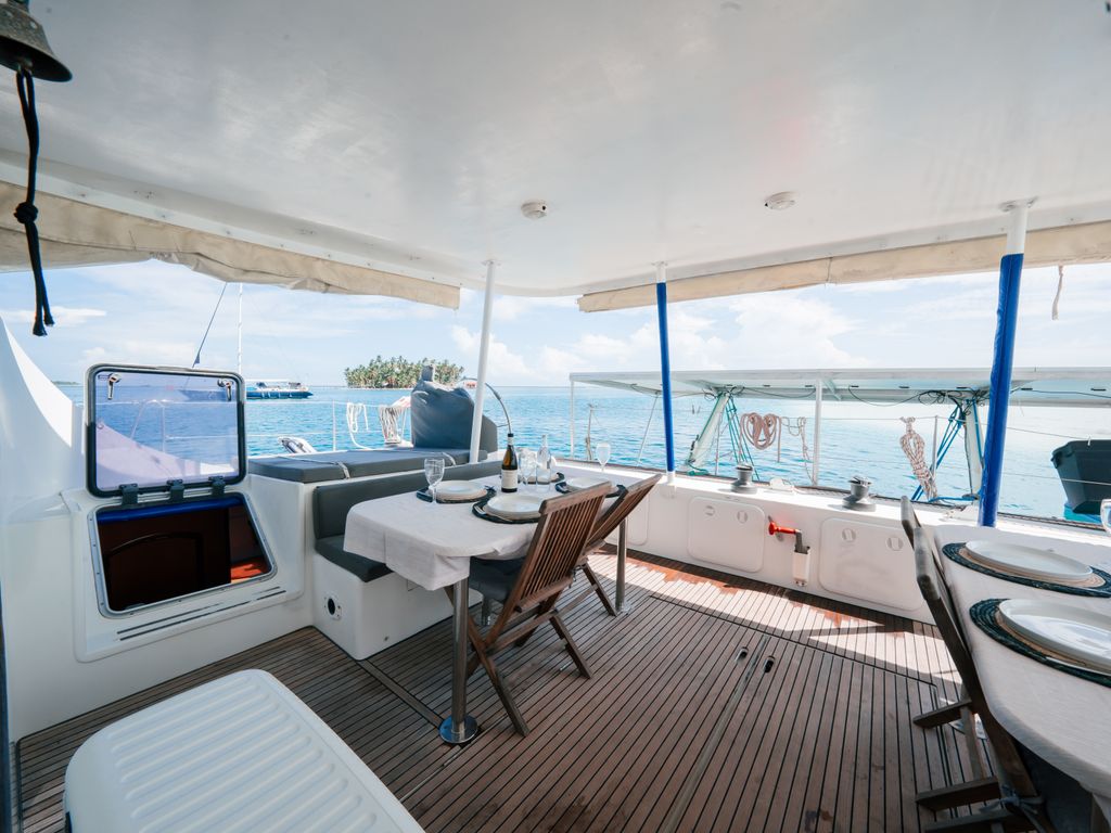 Boat picture 12