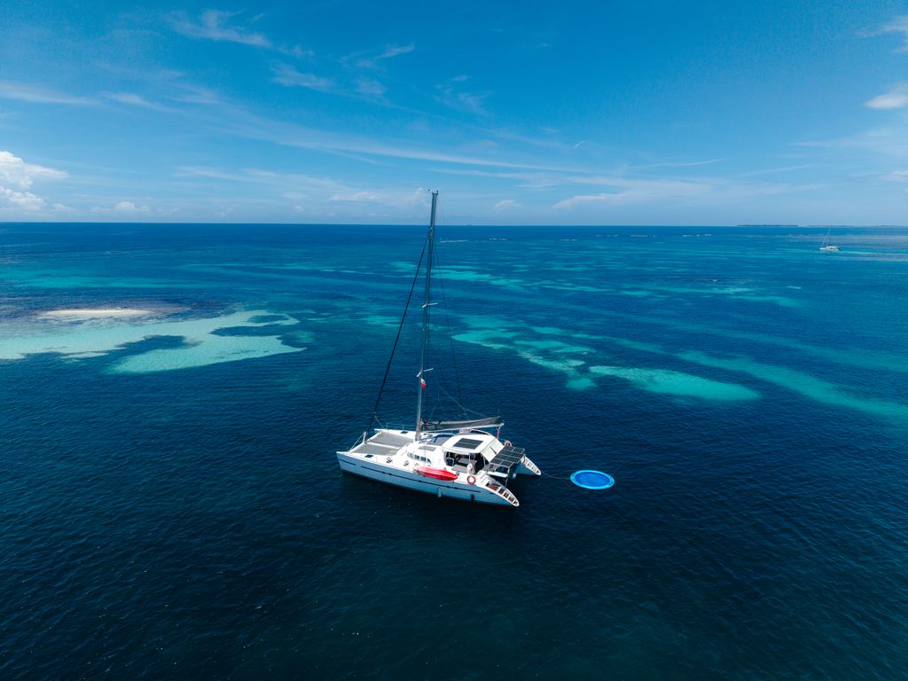 Boat picture 13