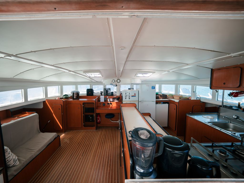 Boat picture 14