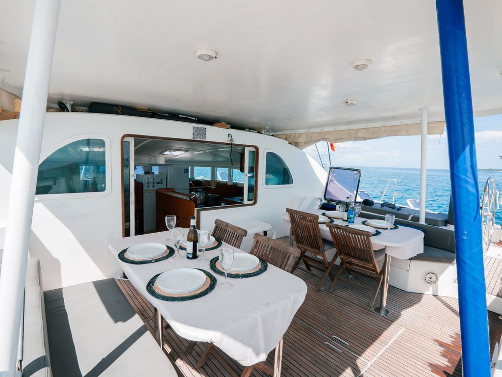 Boat picture 15