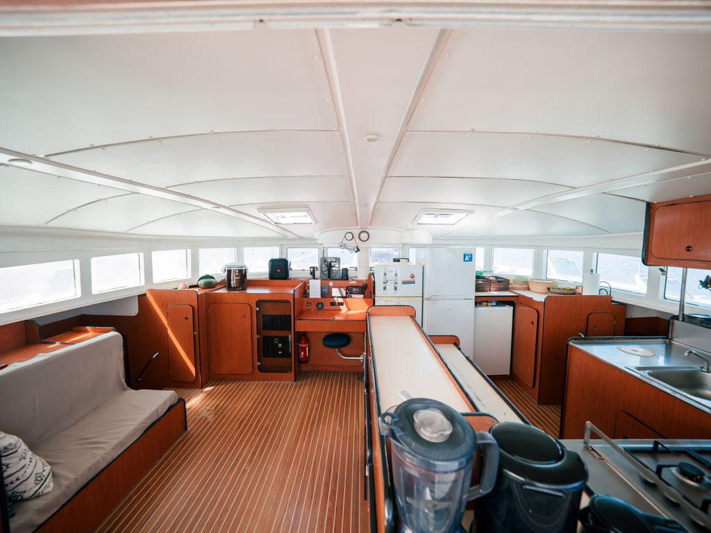 Boat picture 17