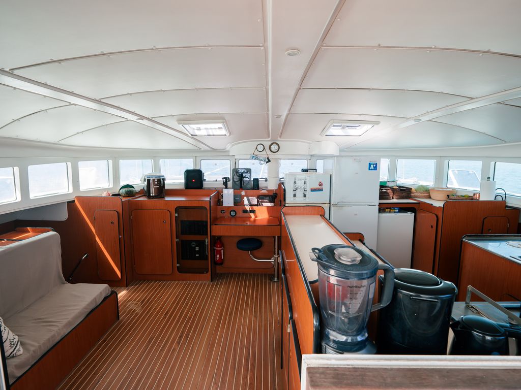 Boat picture 18