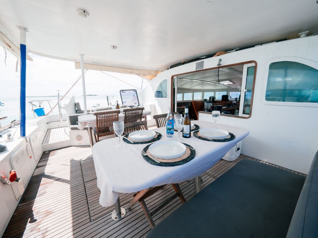 Boat picture 19