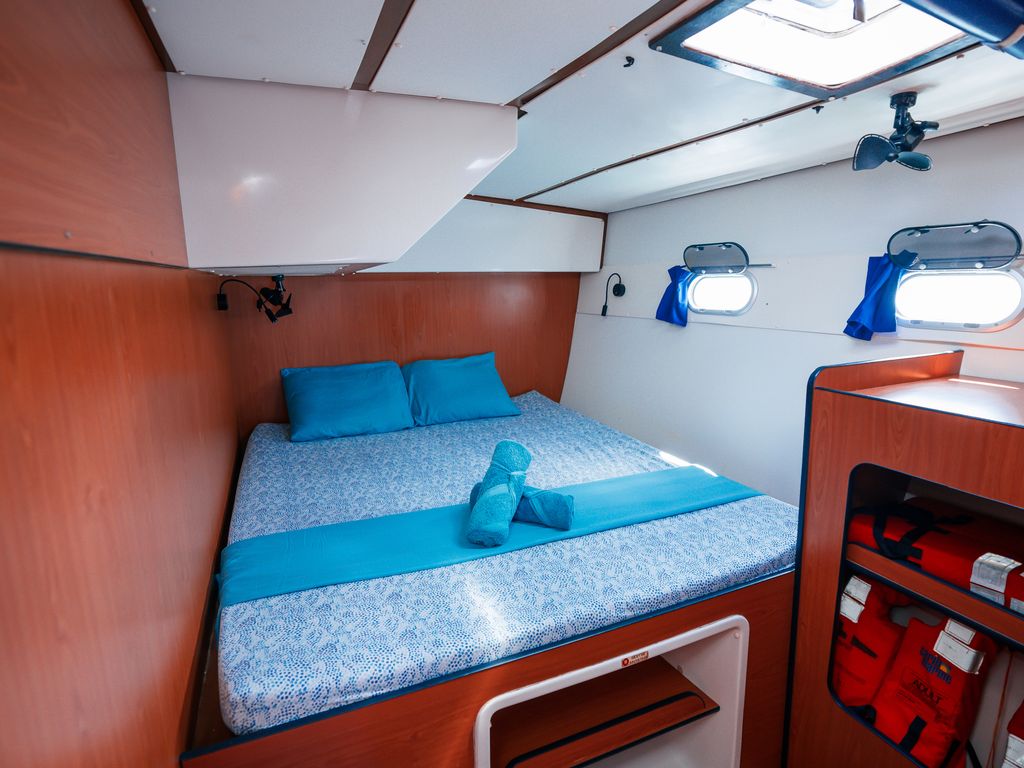 Boat picture 3