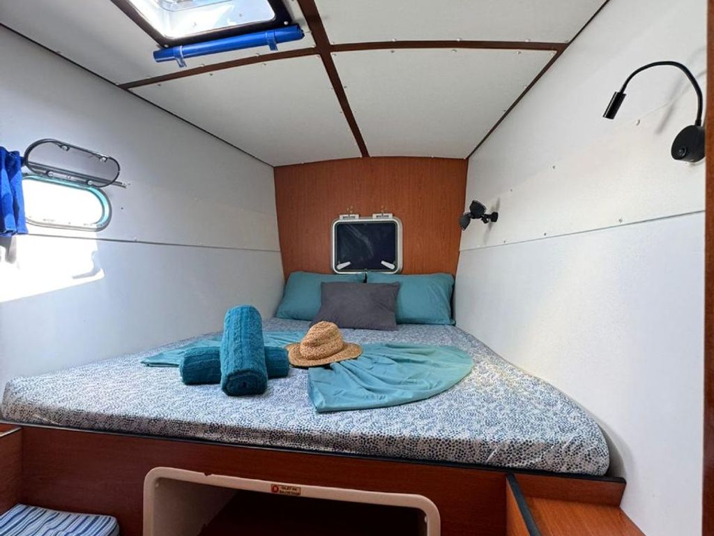 Boat picture 22