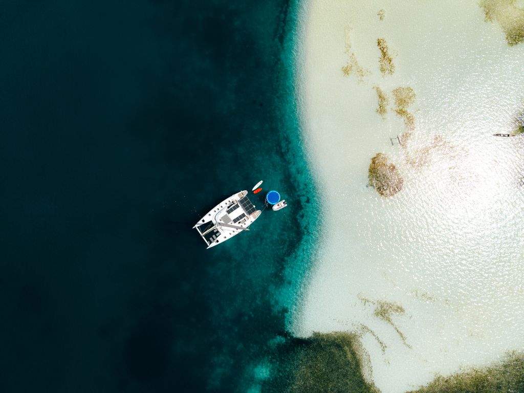 Boat picture 23