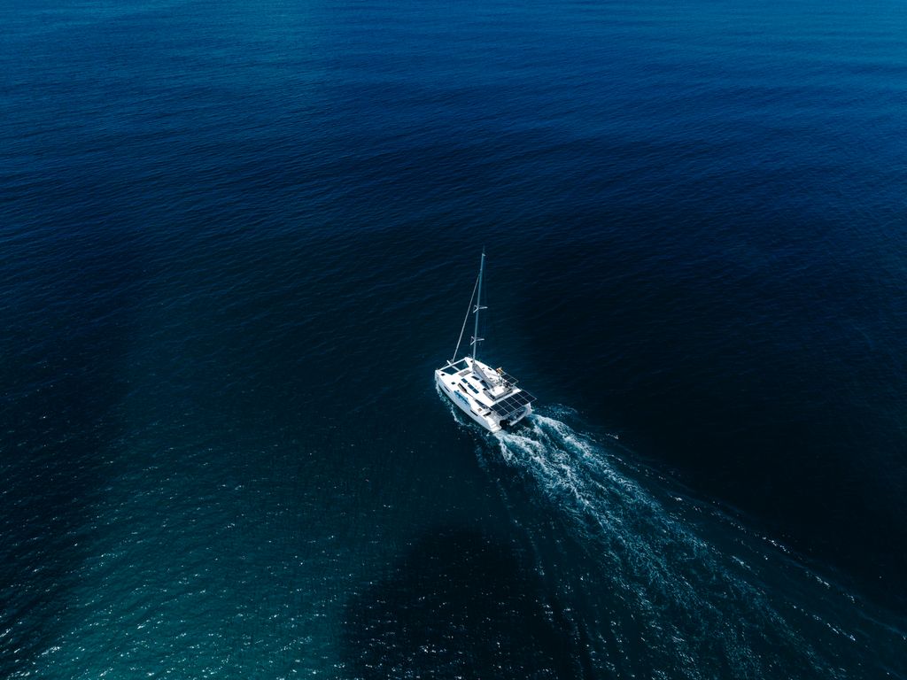 Boat picture 25
