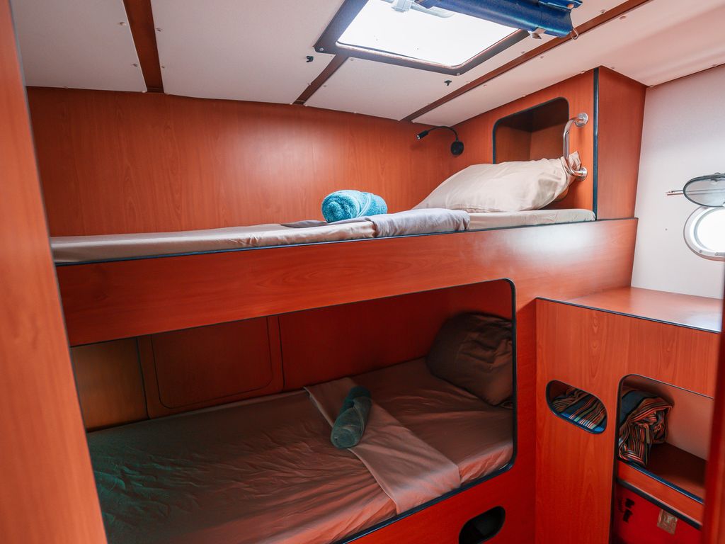 Boat picture 26
