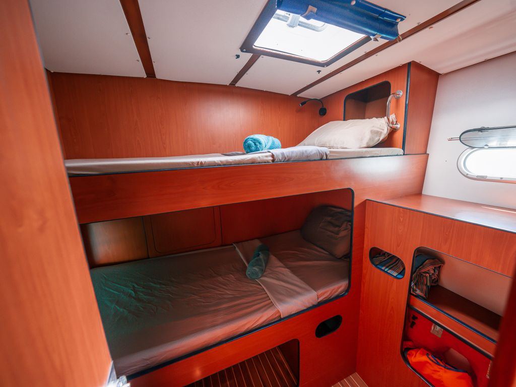 Boat picture 29