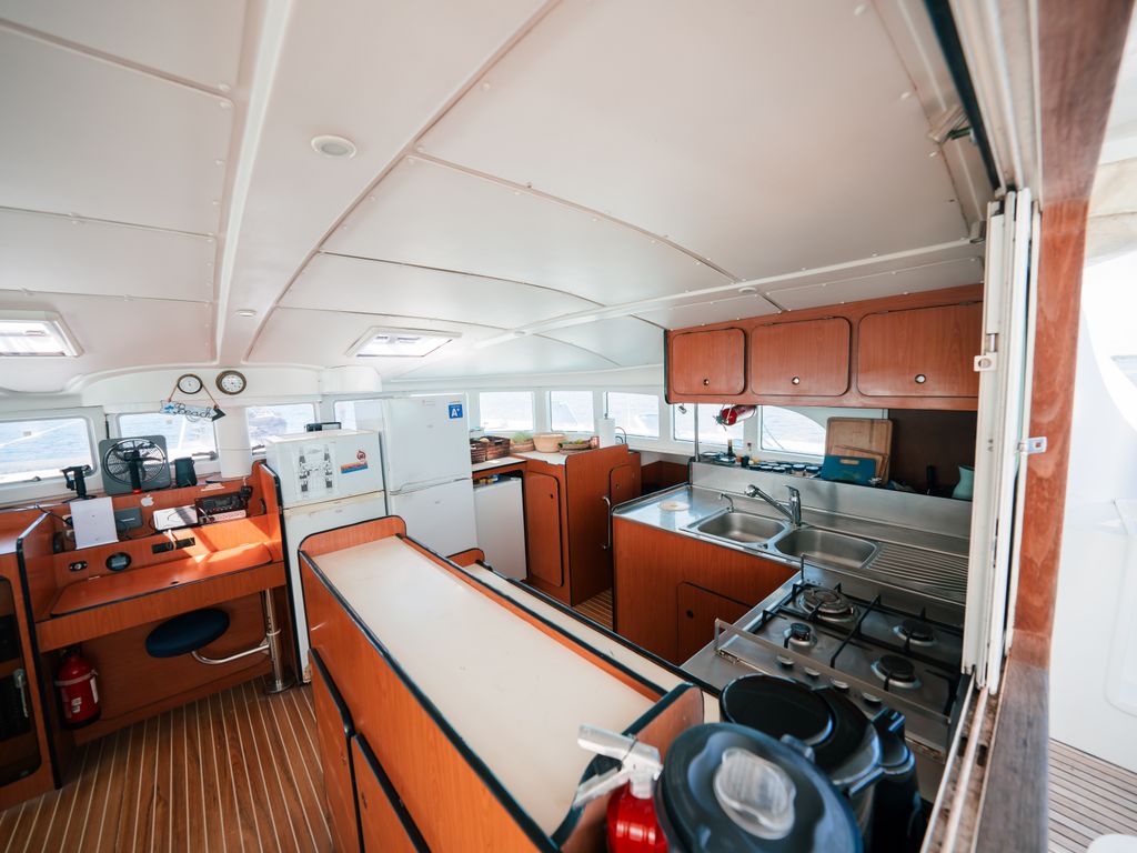 Boat picture 30