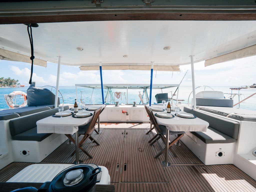 Boat picture 4