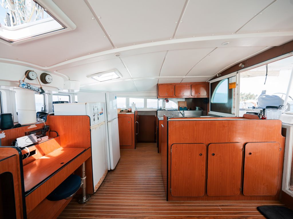 Boat picture 31