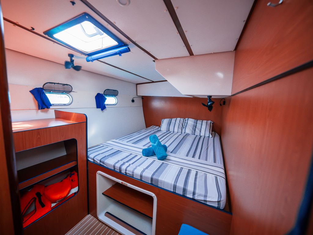 Boat picture 32