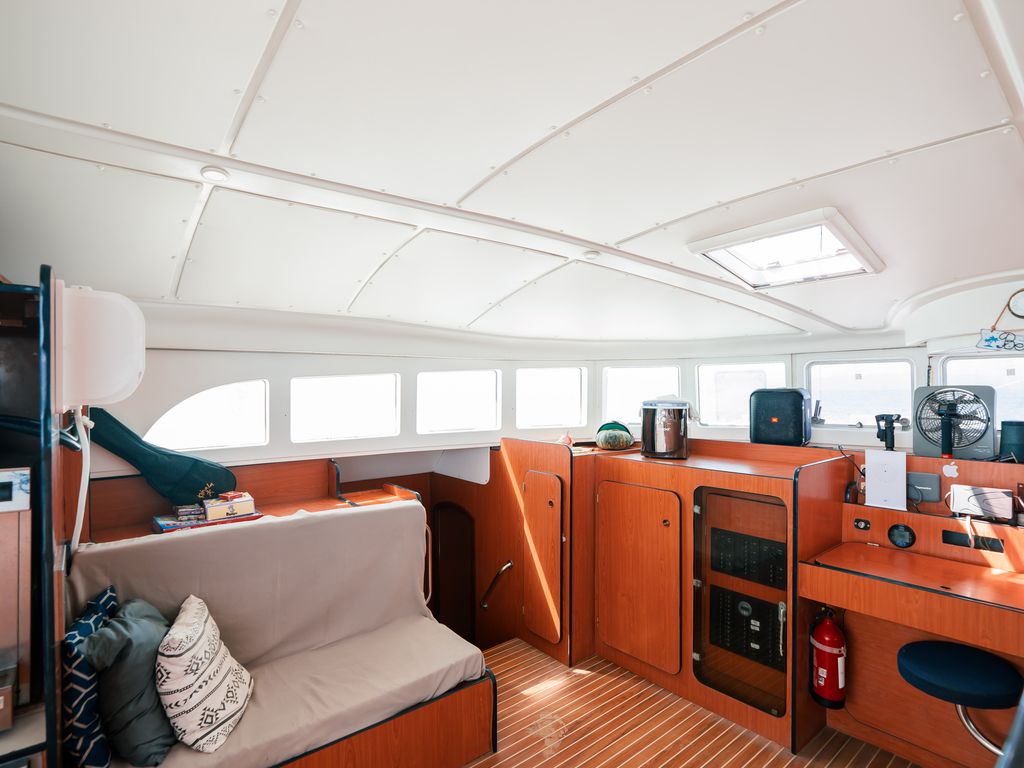 Boat picture 33