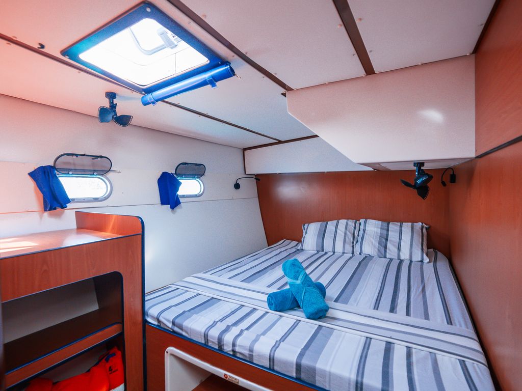 Boat picture 34