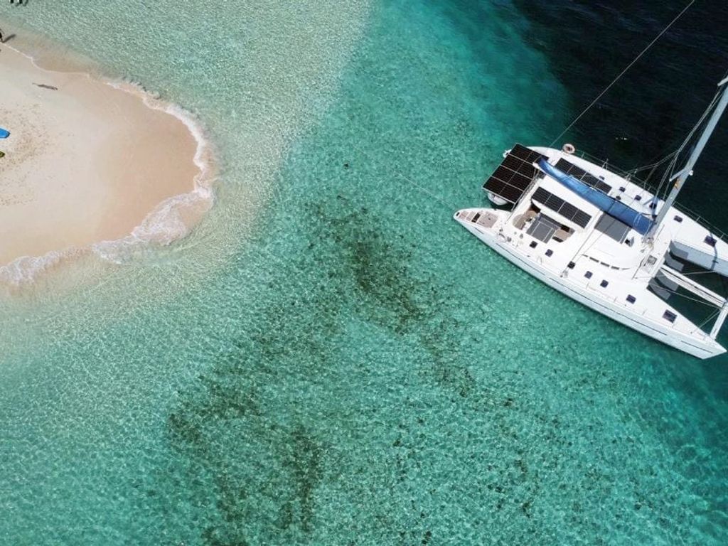 Boat picture 35