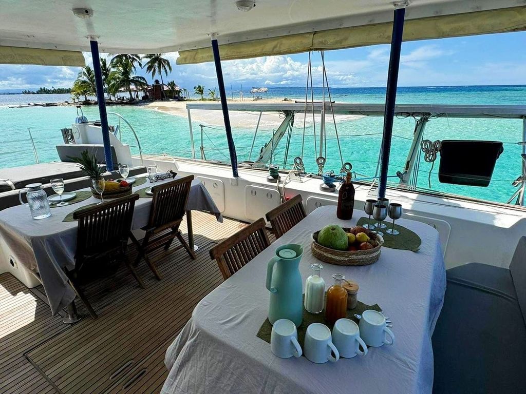 Boat picture 36