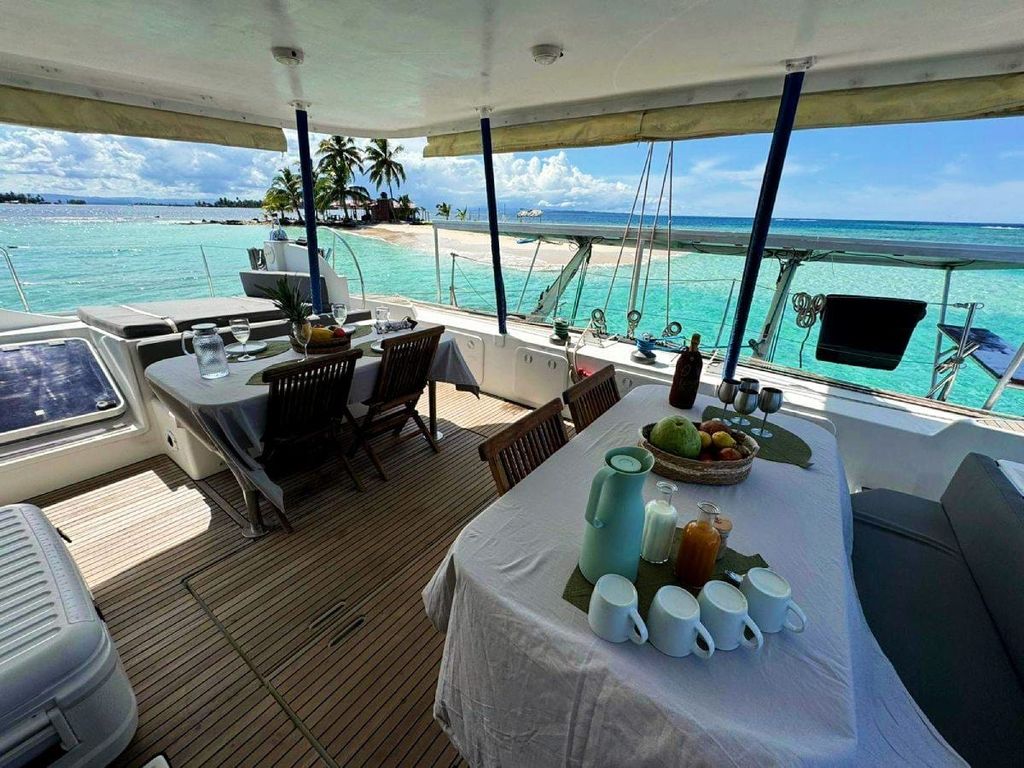 Boat picture 37
