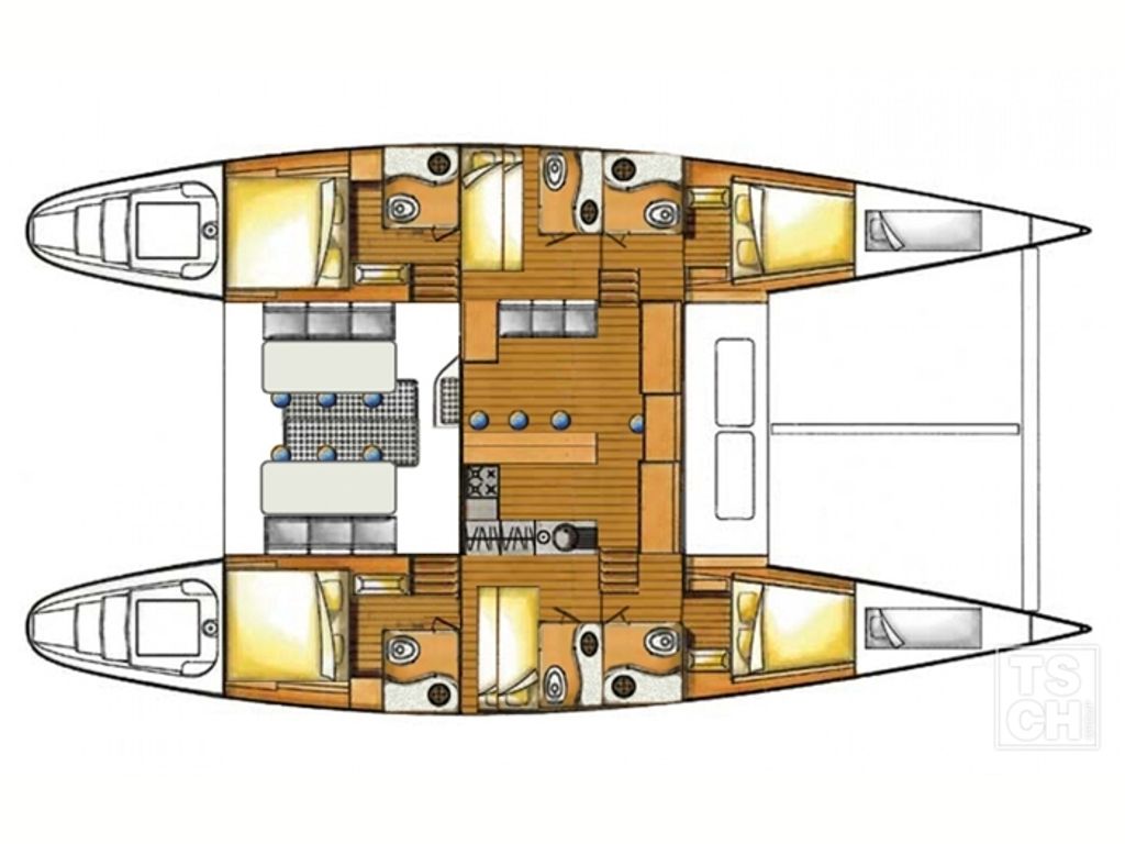Boat picture 38