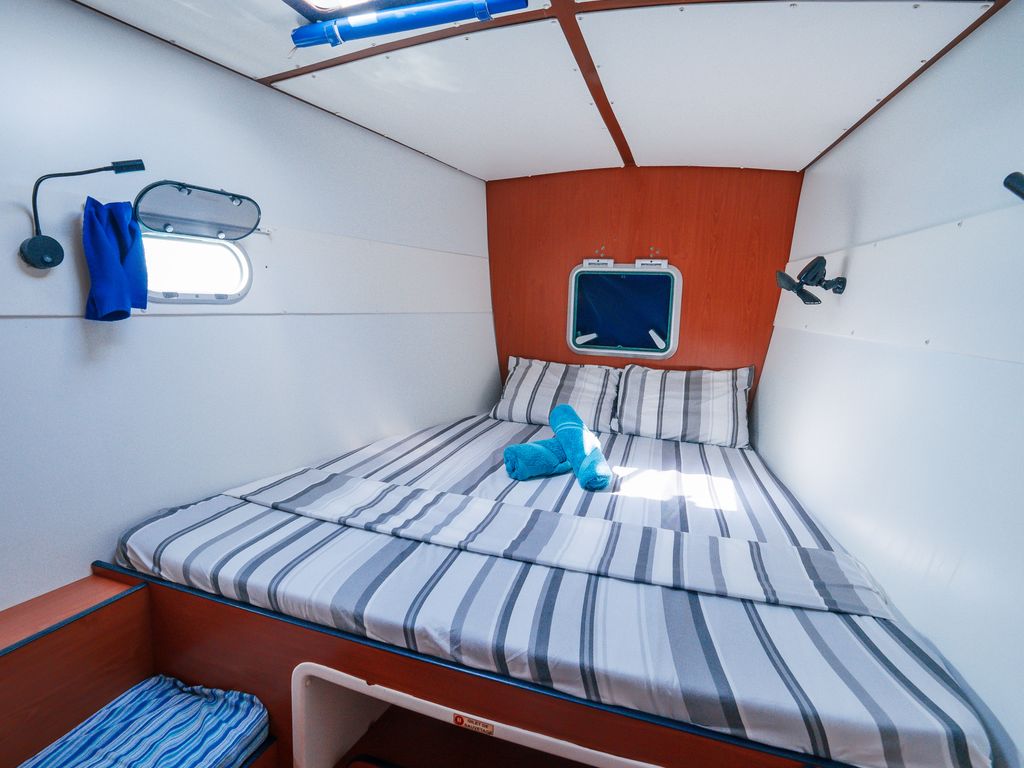 Boat picture 39