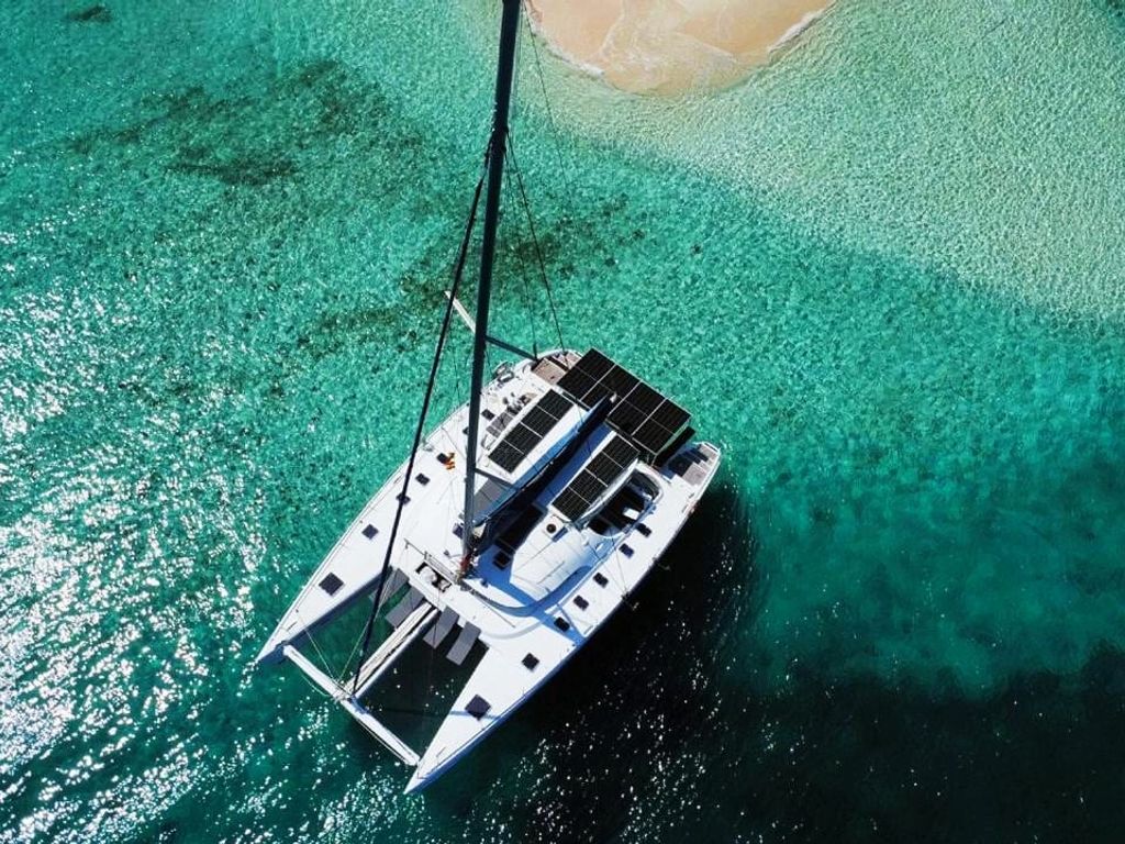 Boat picture 5