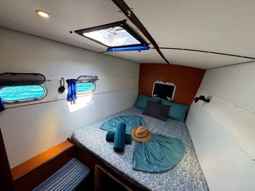 Boat picture 6