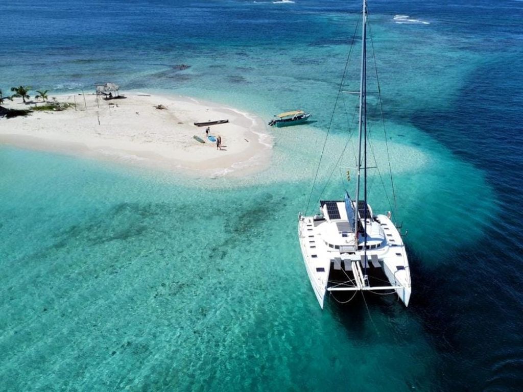 Boat picture 7