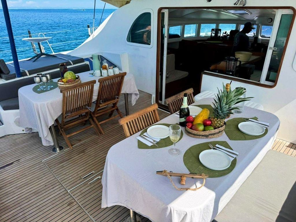 Boat picture 8
