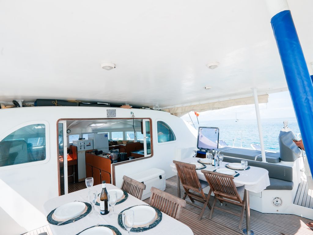 Boat picture 9