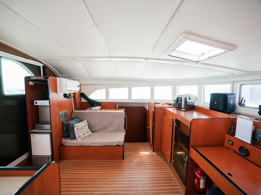 Boat picture 10