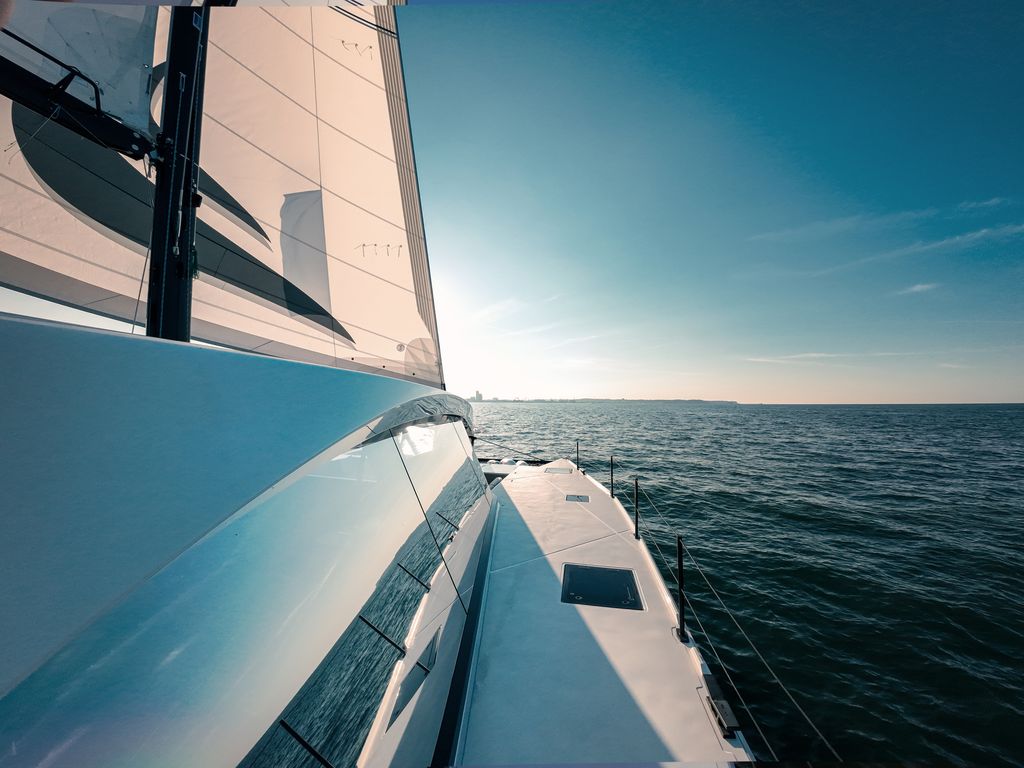 Boat picture 11