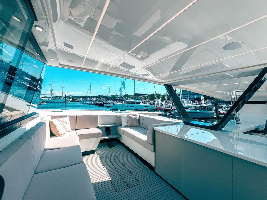 Boat picture 13