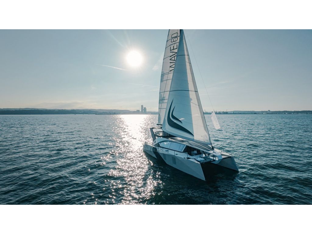 Boat picture 15