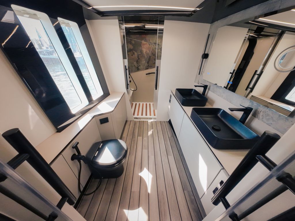 Boat picture 3