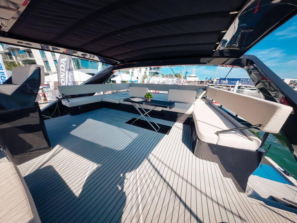 Boat picture 8