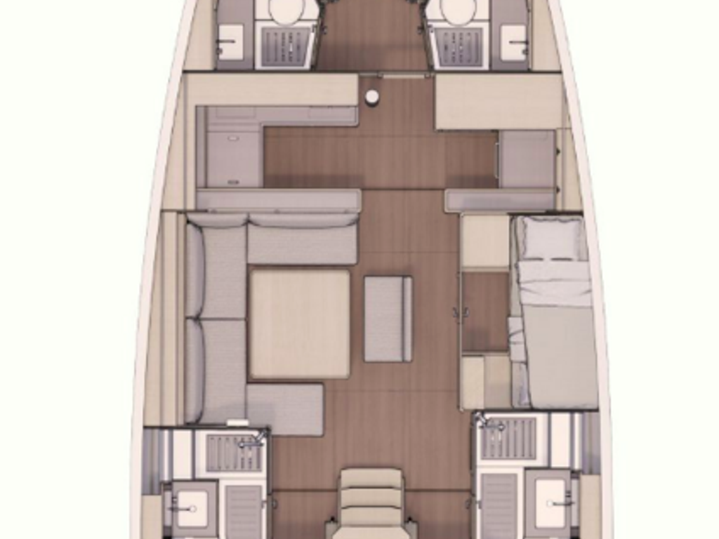 Boat picture 2