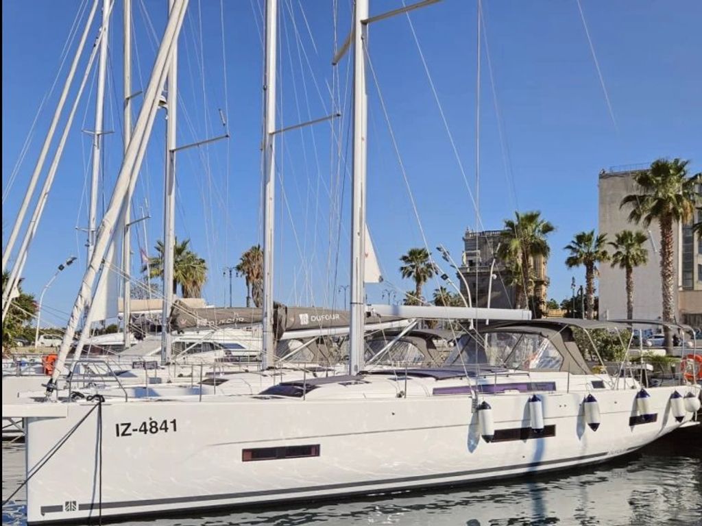 Boat picture 3