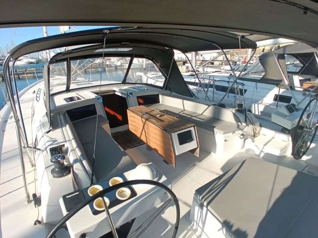 Boat picture 4