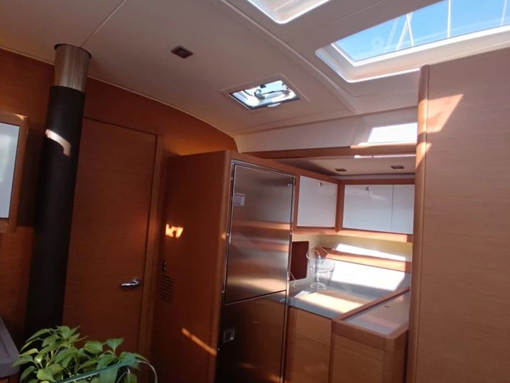Boat picture 5