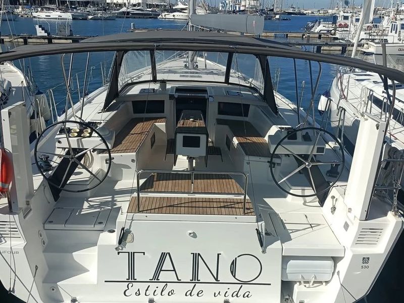 Boat picture 1