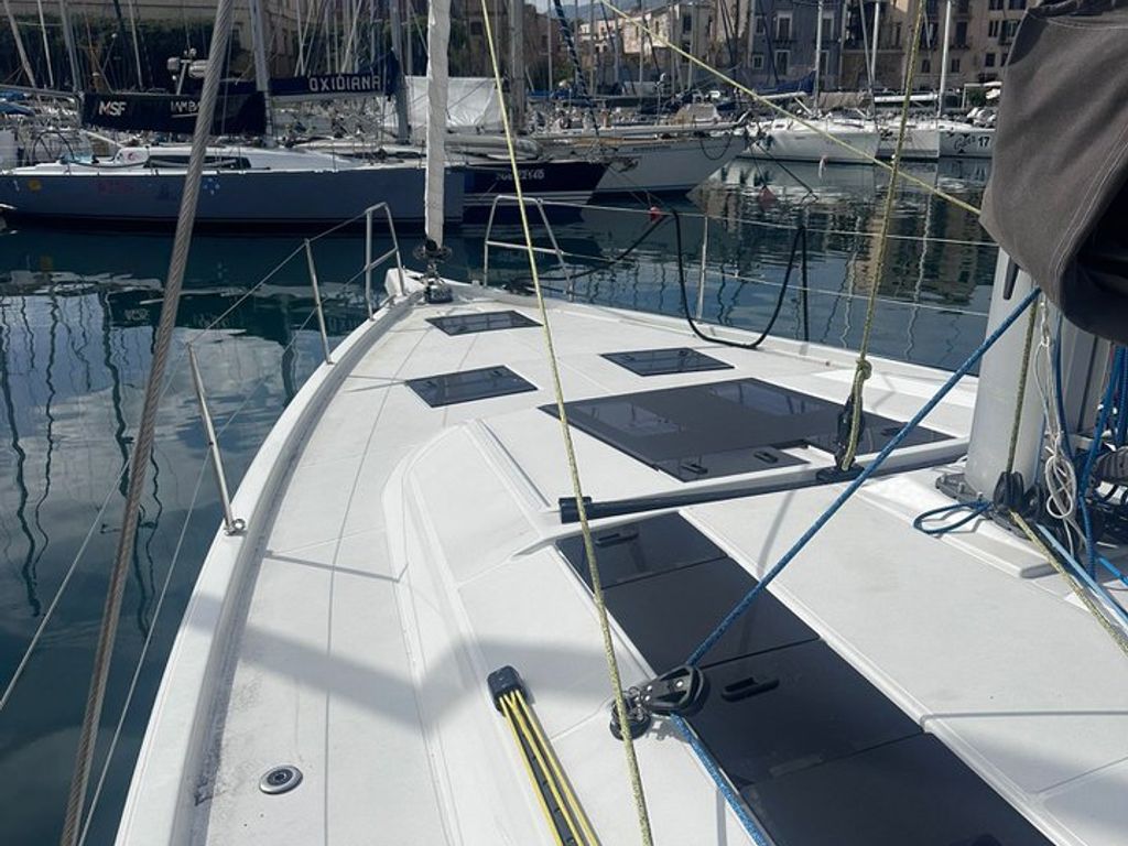 Boat picture 3