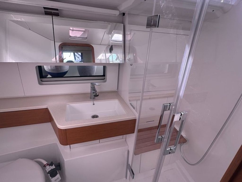 Boat picture 10