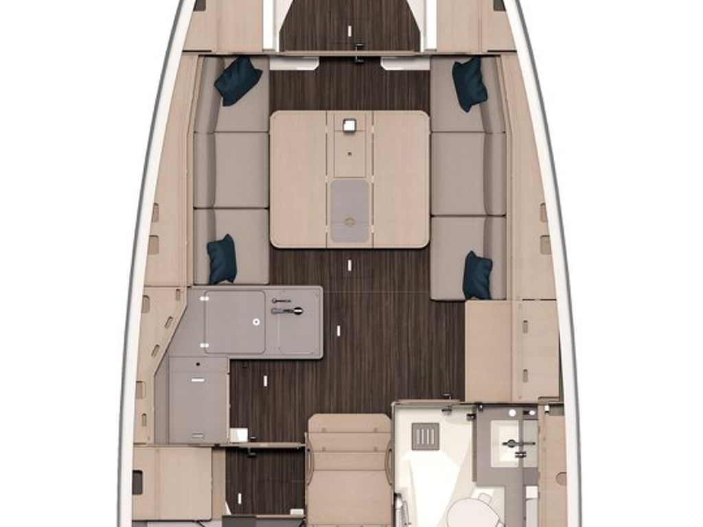 Boat picture 2