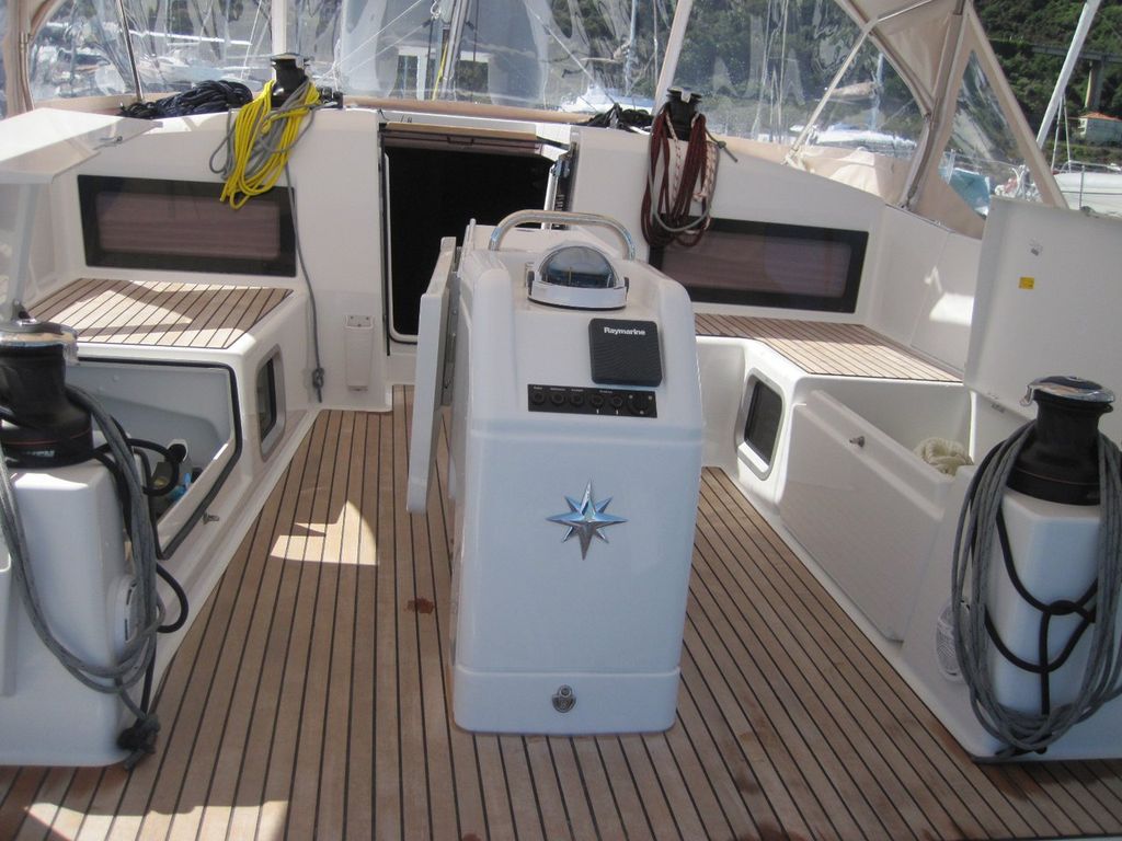 Boat picture 11