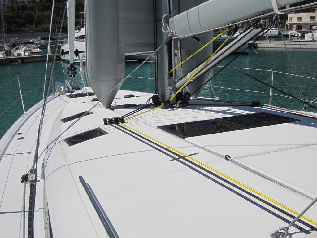 Boat picture 12