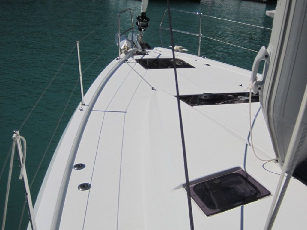 Boat picture 13