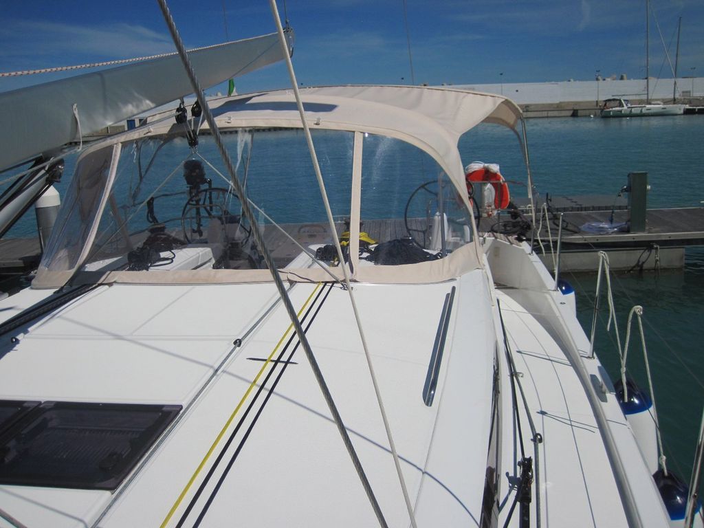 Boat picture 14