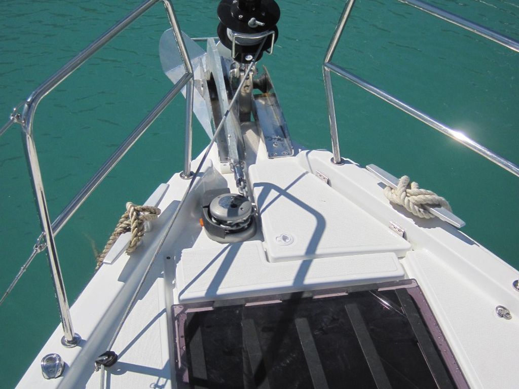 Boat picture 15